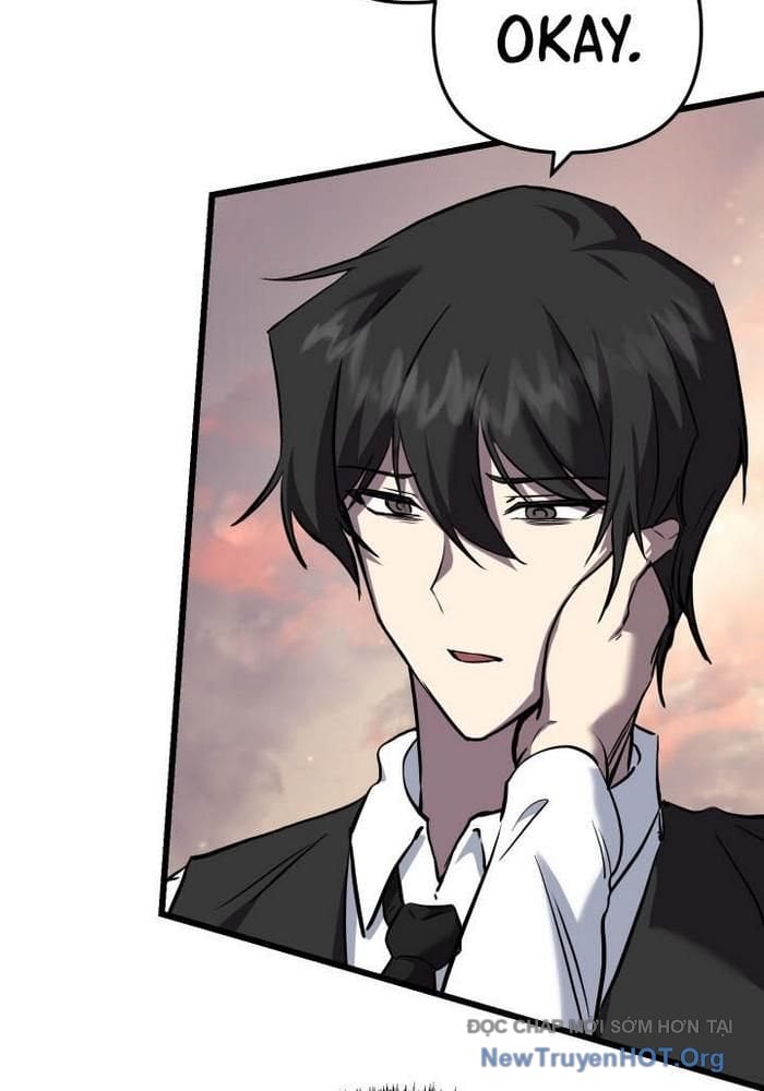 Giả Vờ Làm Kẻ Vô Dụng Ở Học Đường: Chapter 117