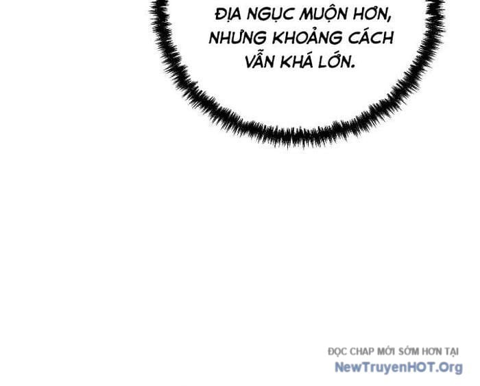 Giả Vờ Làm Kẻ Vô Dụng Ở Học Đường: Chapter 117