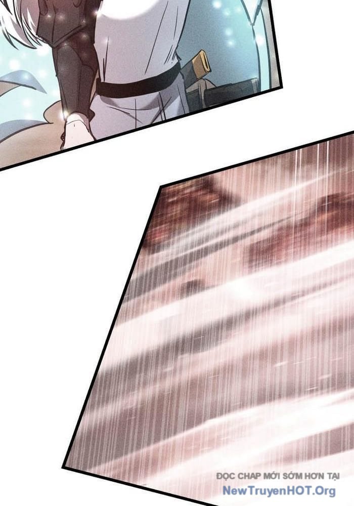 Giả Vờ Làm Kẻ Vô Dụng Ở Học Đường: Chapter 117