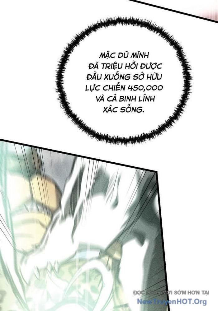 Giả Vờ Làm Kẻ Vô Dụng Ở Học Đường: Chapter 117