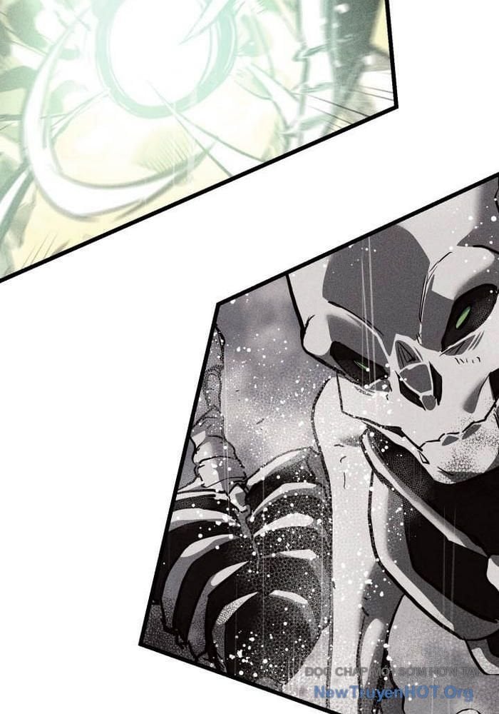 Giả Vờ Làm Kẻ Vô Dụng Ở Học Đường: Chapter 117