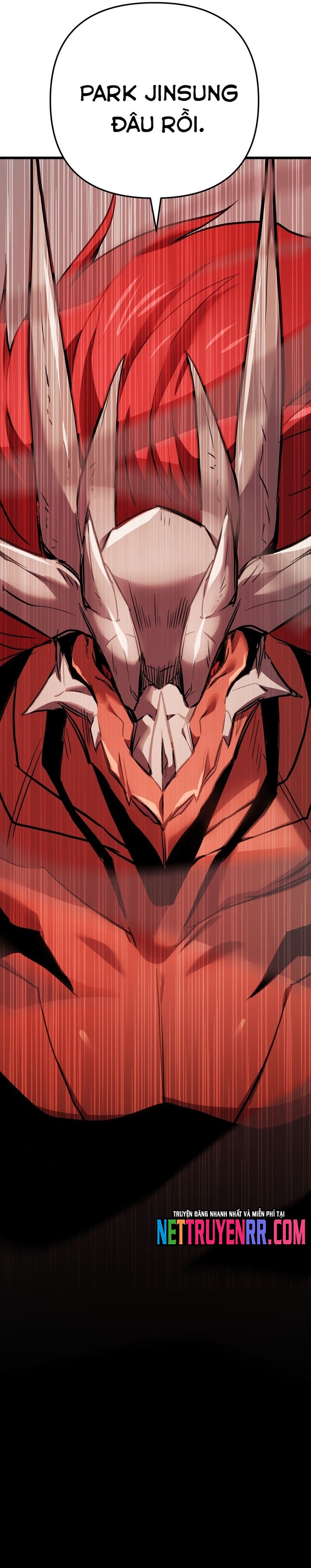 Giả Vờ Làm Kẻ Vô Dụng Ở Học Đường: Chapter 118