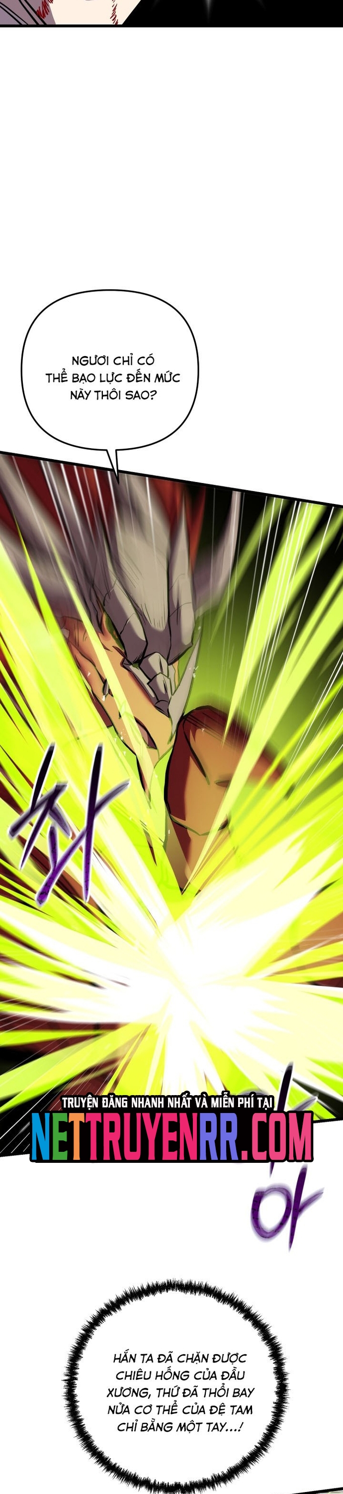 Giả Vờ Làm Kẻ Vô Dụng Ở Học Đường: Chapter 119