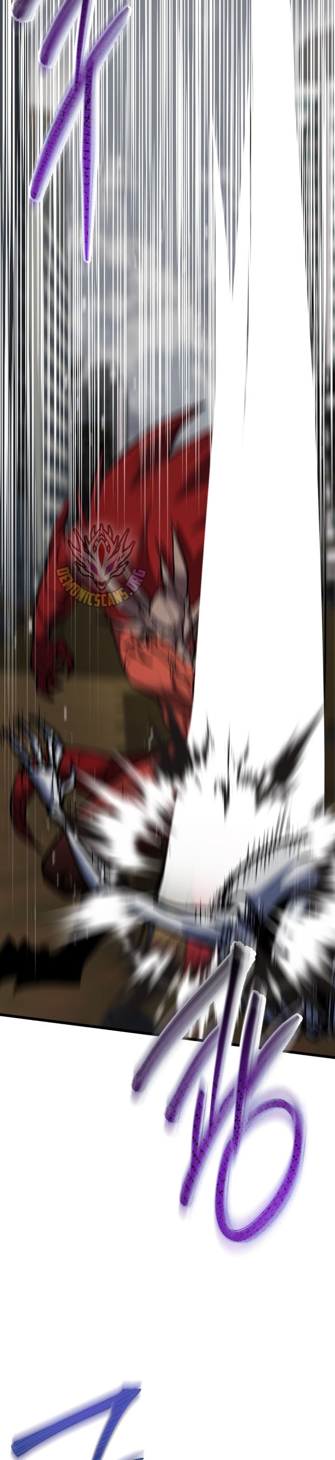 Giả Vờ Làm Kẻ Vô Dụng Ở Học Đường: Chapter 119