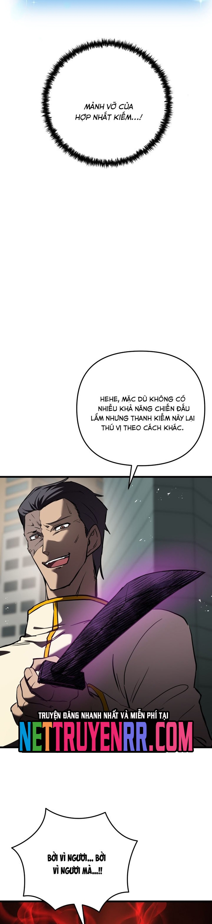 Giả Vờ Làm Kẻ Vô Dụng Ở Học Đường: Chapter 119