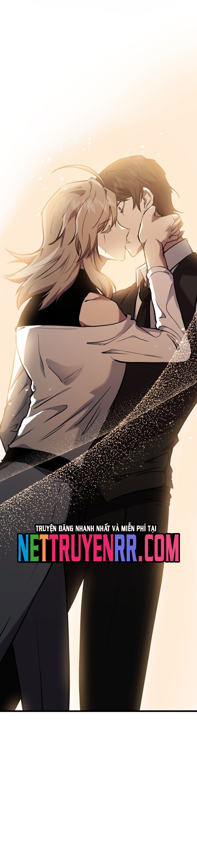 Giả Vờ Làm Kẻ Vô Dụng Ở Học Đường: Chapter 119