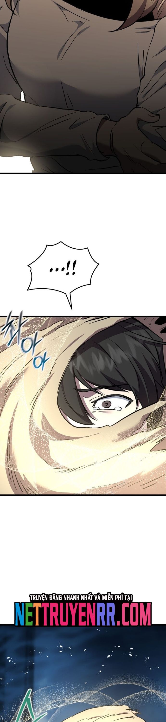 Giả Vờ Làm Kẻ Vô Dụng Ở Học Đường: Chapter 119