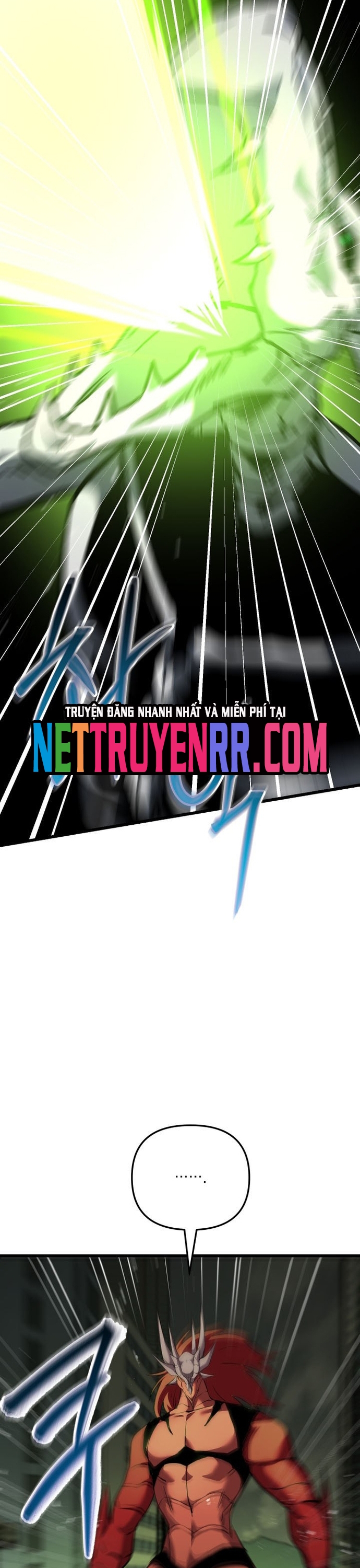 Giả Vờ Làm Kẻ Vô Dụng Ở Học Đường: Chapter 119