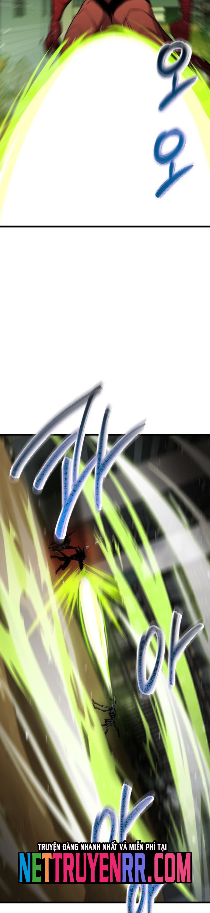 Giả Vờ Làm Kẻ Vô Dụng Ở Học Đường: Chapter 119