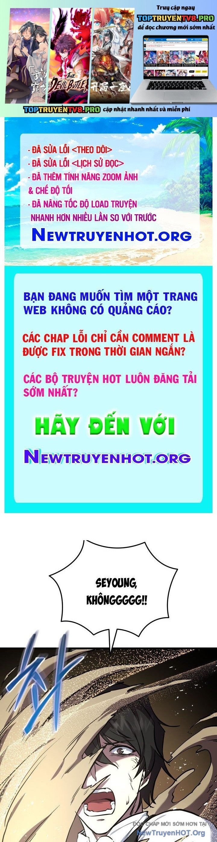 Giả Vờ Làm Kẻ Vô Dụng Ở Học Đường: Chapter 120