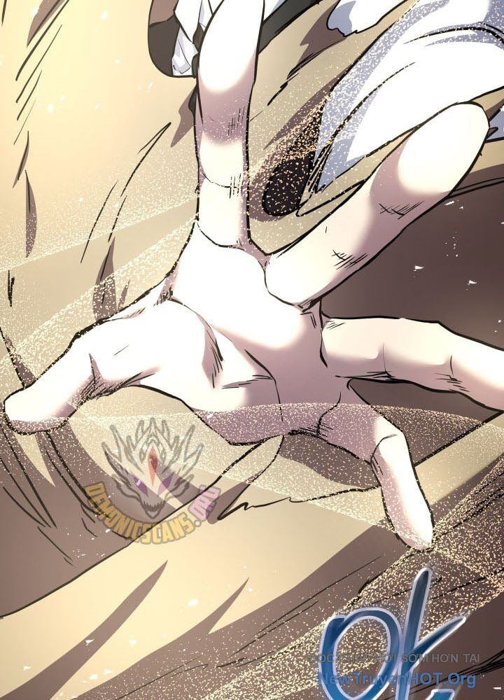 Giả Vờ Làm Kẻ Vô Dụng Ở Học Đường: Chapter 120