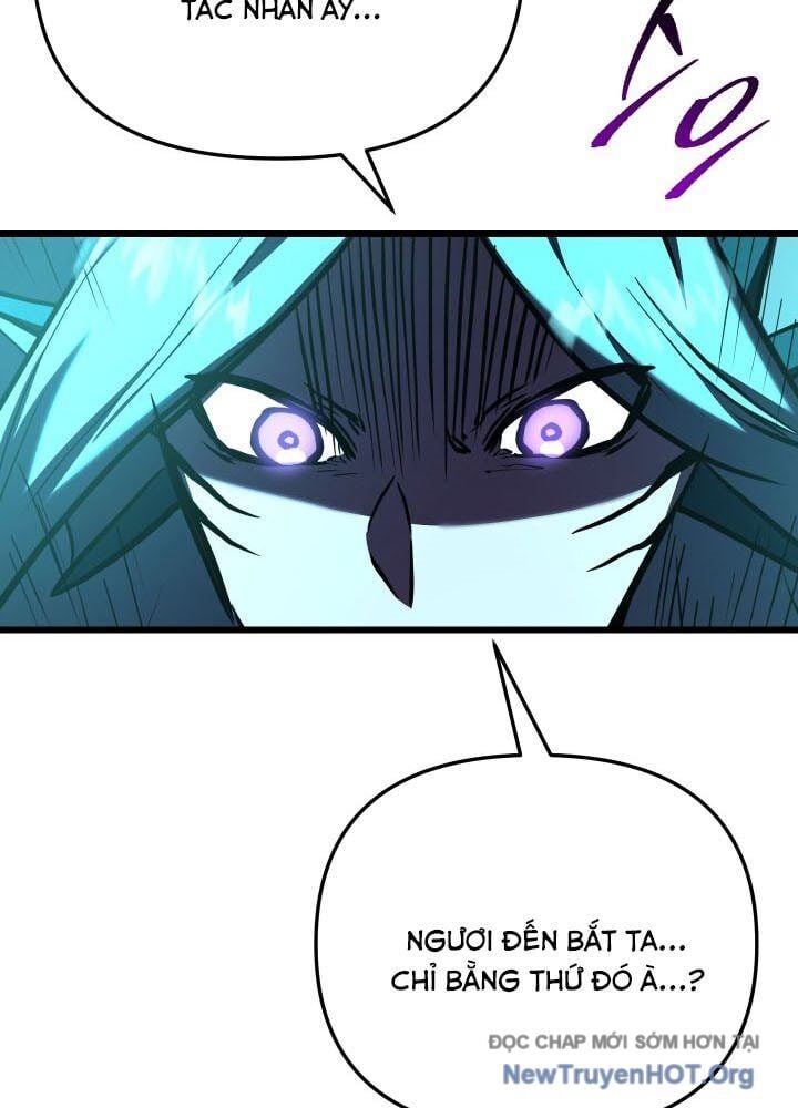 Giả Vờ Làm Kẻ Vô Dụng Ở Học Đường: Chapter 120