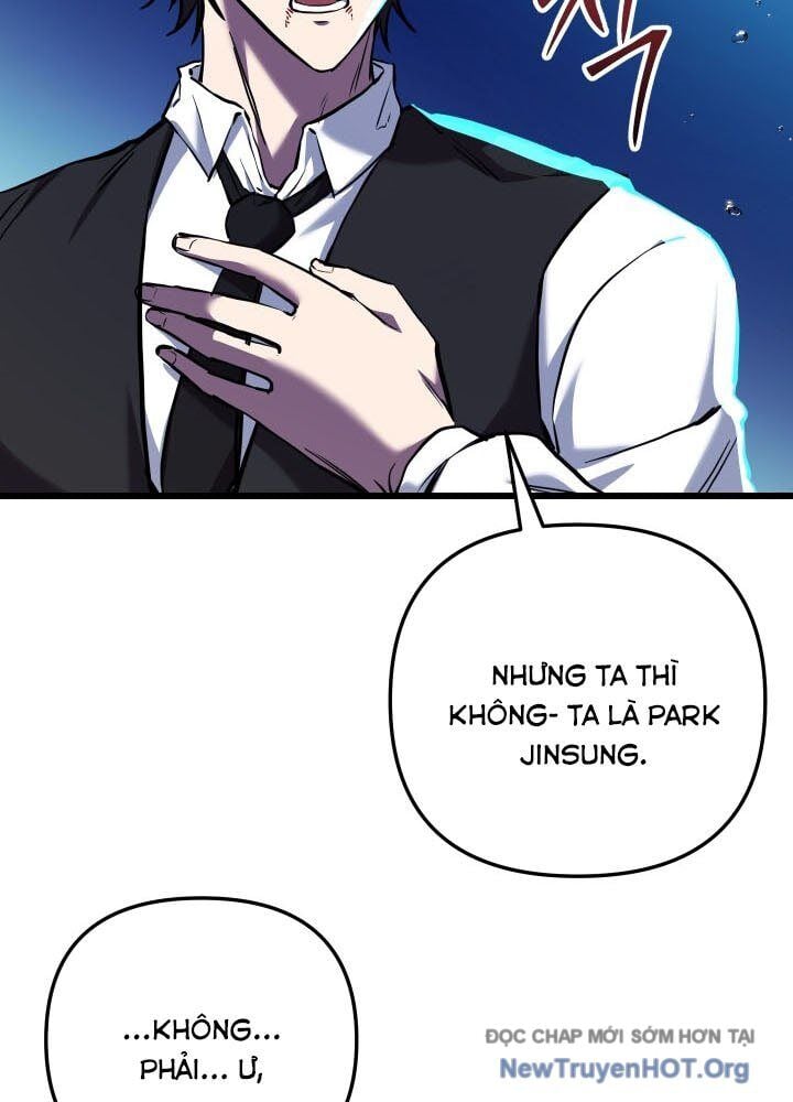 Giả Vờ Làm Kẻ Vô Dụng Ở Học Đường: Chapter 120