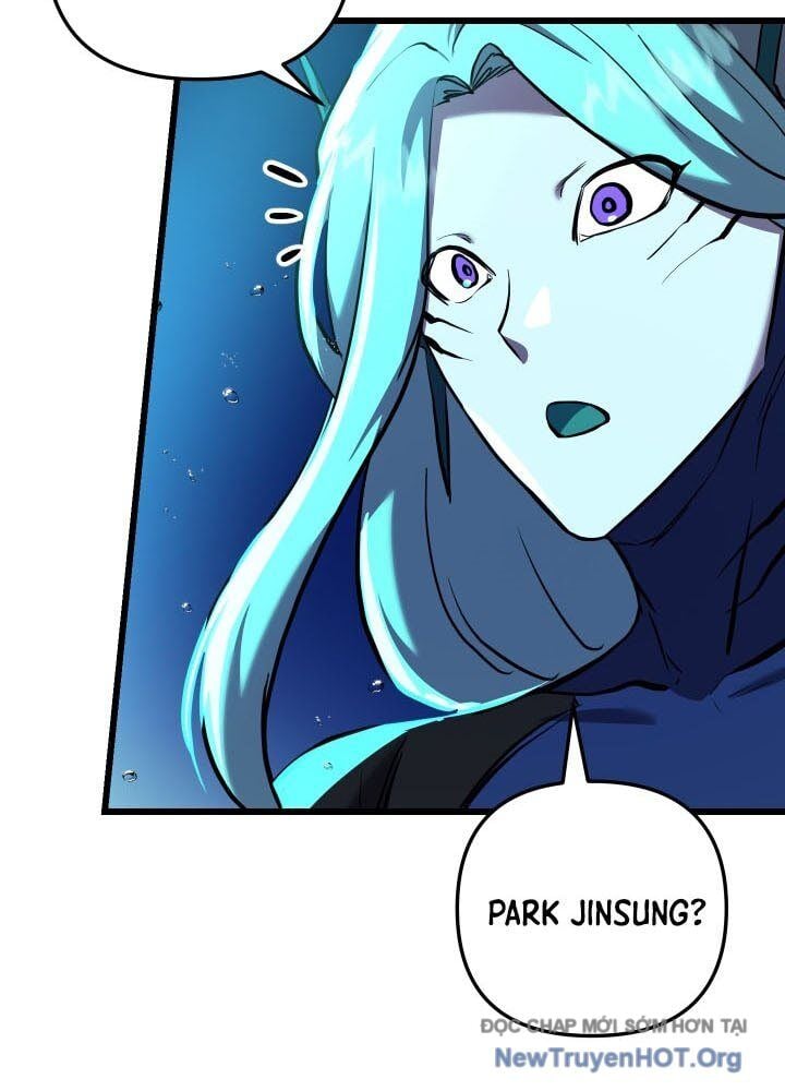 Giả Vờ Làm Kẻ Vô Dụng Ở Học Đường: Chapter 120