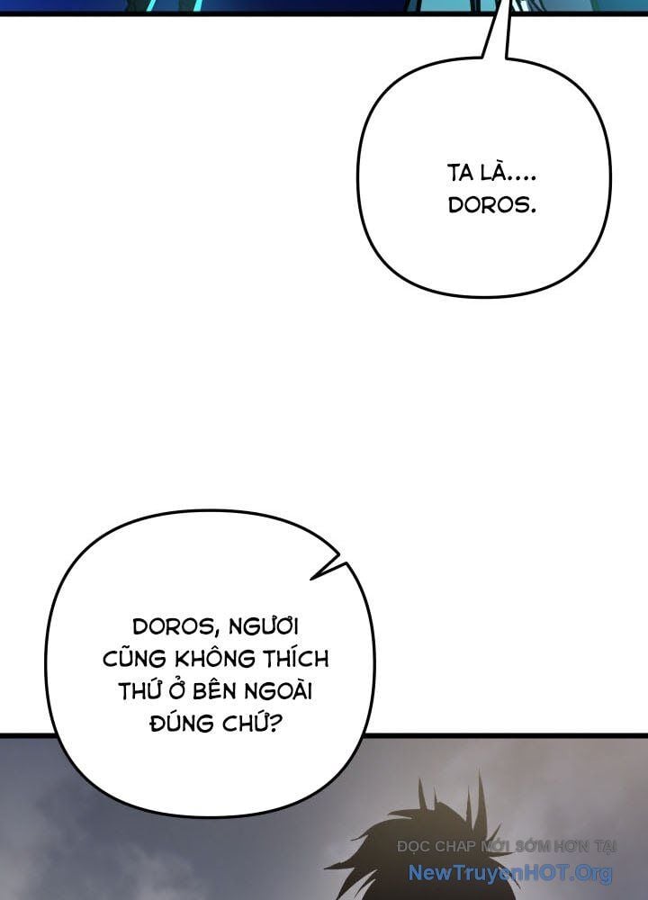 Giả Vờ Làm Kẻ Vô Dụng Ở Học Đường: Chapter 120