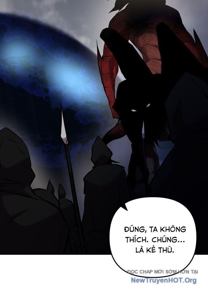 Giả Vờ Làm Kẻ Vô Dụng Ở Học Đường: Chapter 120