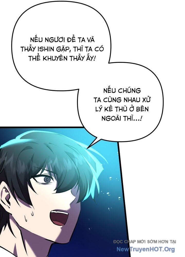 Giả Vờ Làm Kẻ Vô Dụng Ở Học Đường: Chapter 120