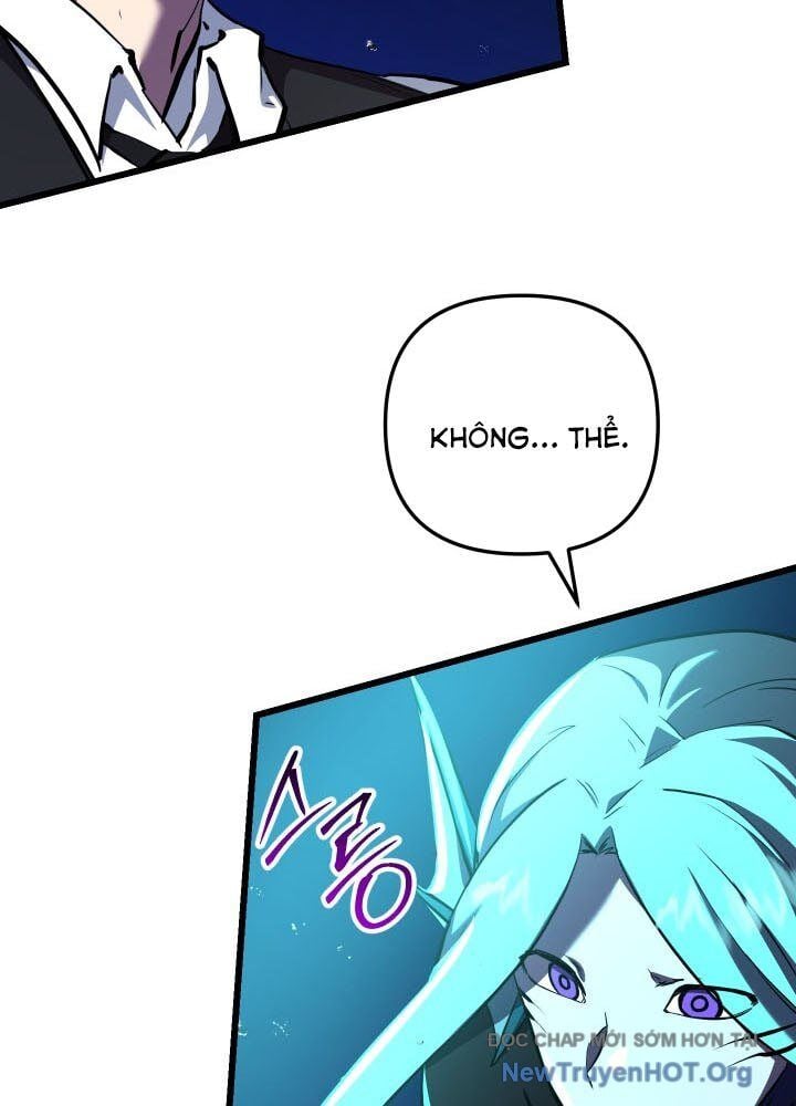 Giả Vờ Làm Kẻ Vô Dụng Ở Học Đường: Chapter 120