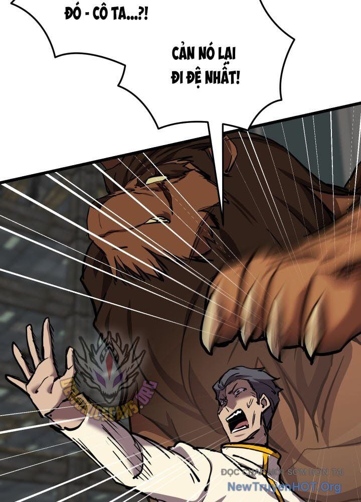 Giả Vờ Làm Kẻ Vô Dụng Ở Học Đường: Chapter 120