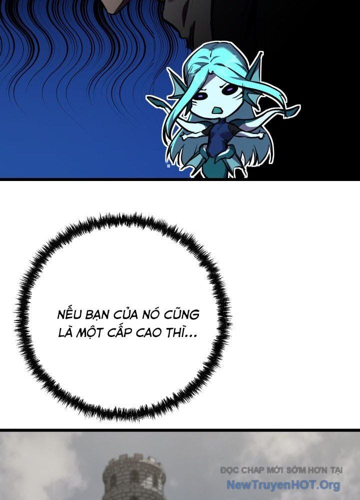 Giả Vờ Làm Kẻ Vô Dụng Ở Học Đường: Chapter 120