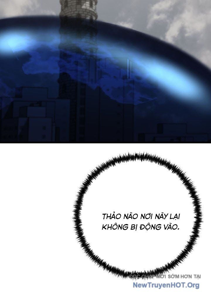 Giả Vờ Làm Kẻ Vô Dụng Ở Học Đường: Chapter 120