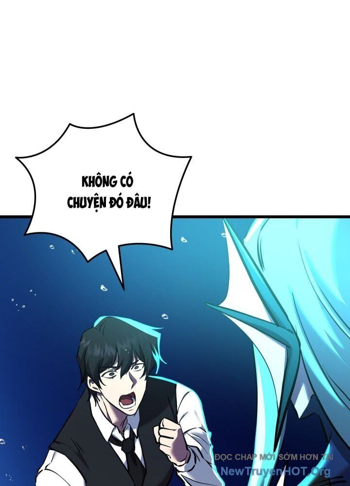 Giả Vờ Làm Kẻ Vô Dụng Ở Học Đường: Chapter 120