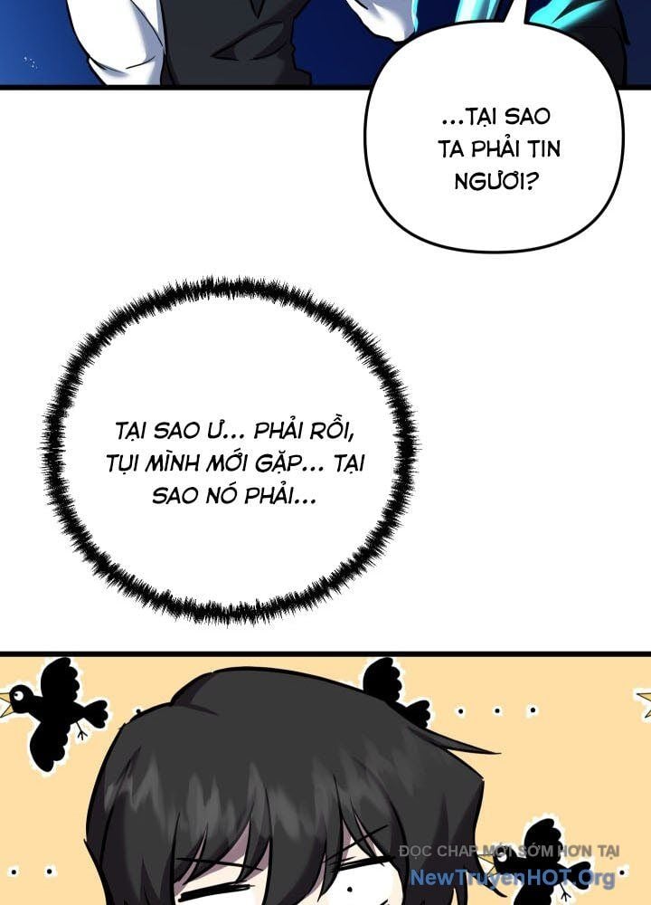 Giả Vờ Làm Kẻ Vô Dụng Ở Học Đường: Chapter 120