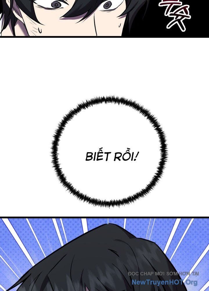 Giả Vờ Làm Kẻ Vô Dụng Ở Học Đường: Chapter 120