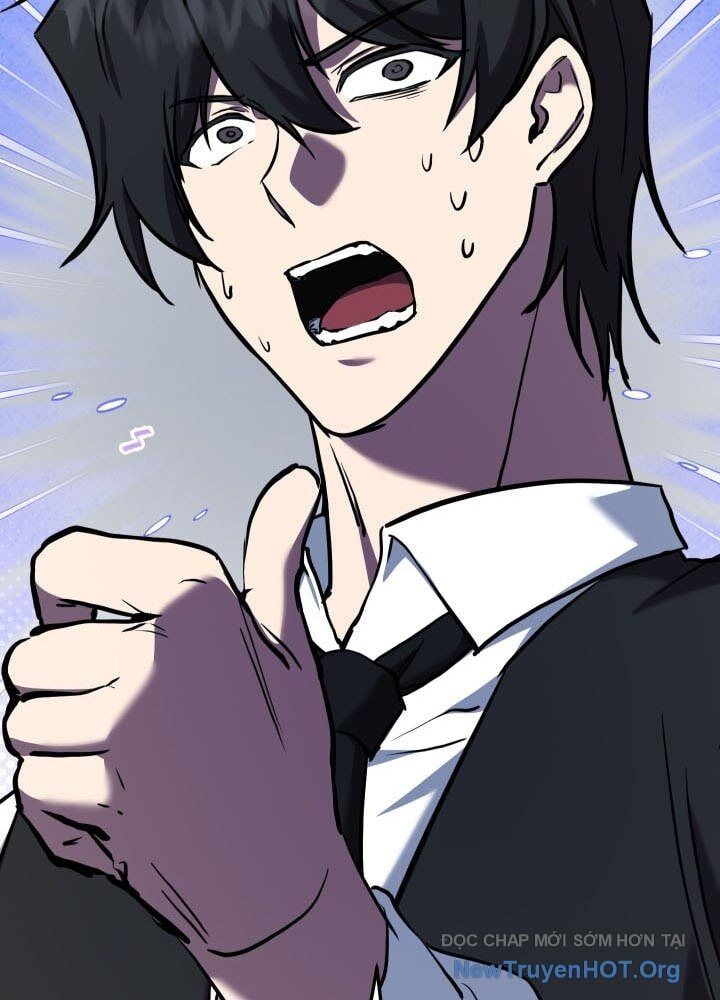 Giả Vờ Làm Kẻ Vô Dụng Ở Học Đường: Chapter 120