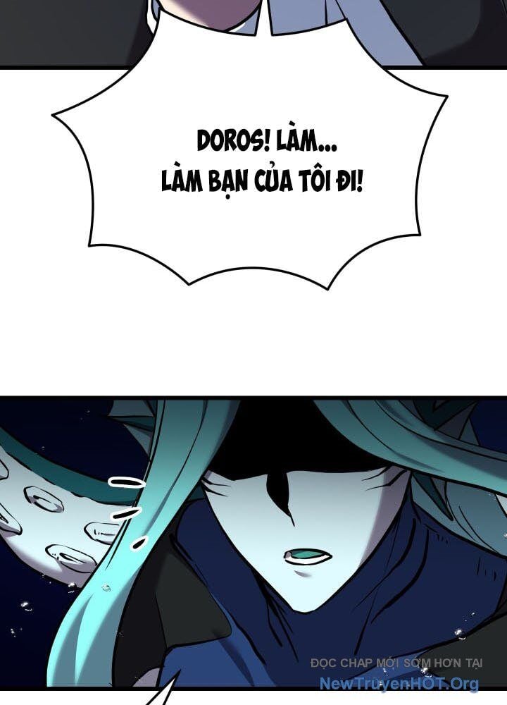 Giả Vờ Làm Kẻ Vô Dụng Ở Học Đường: Chapter 120