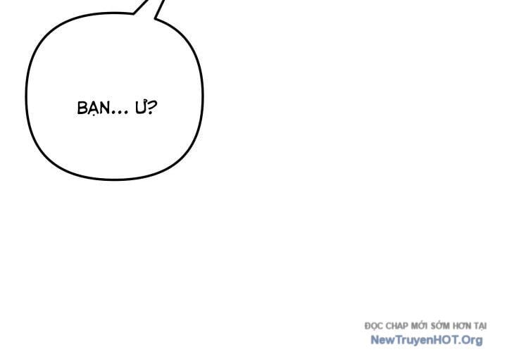 Giả Vờ Làm Kẻ Vô Dụng Ở Học Đường: Chapter 120