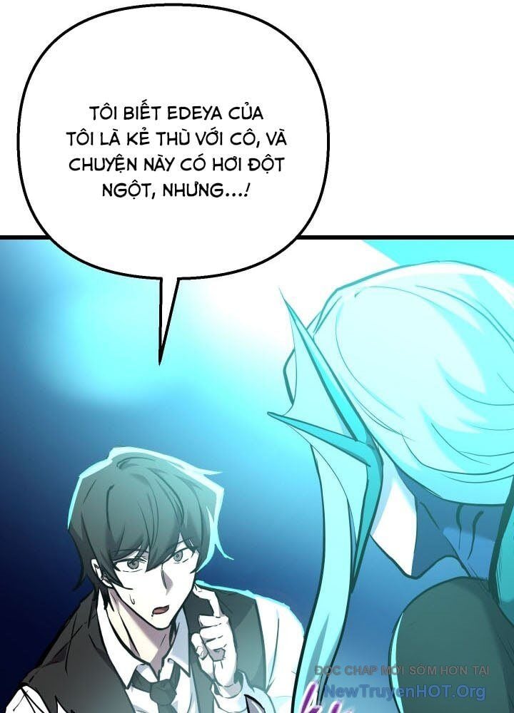 Giả Vờ Làm Kẻ Vô Dụng Ở Học Đường: Chapter 120