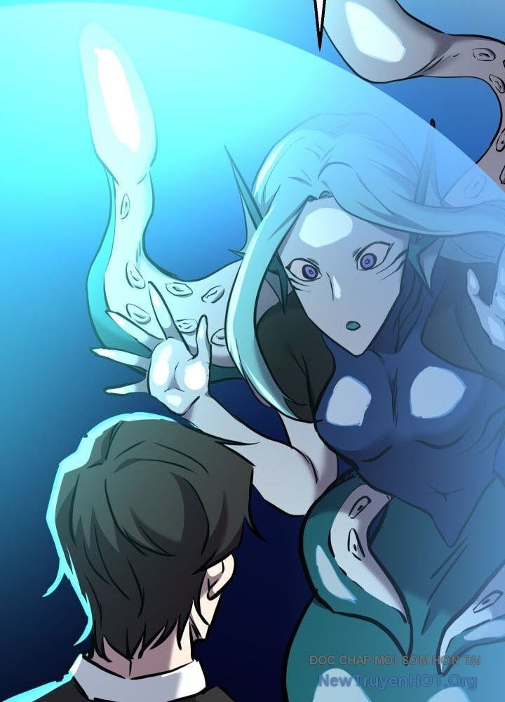 Giả Vờ Làm Kẻ Vô Dụng Ở Học Đường: Chapter 120