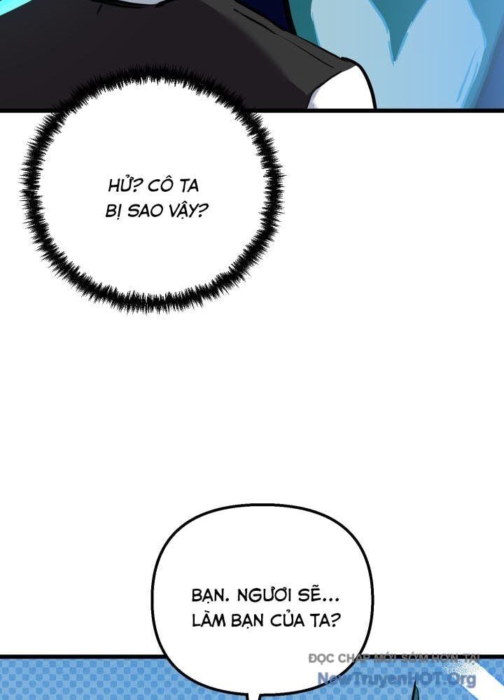 Giả Vờ Làm Kẻ Vô Dụng Ở Học Đường: Chapter 120