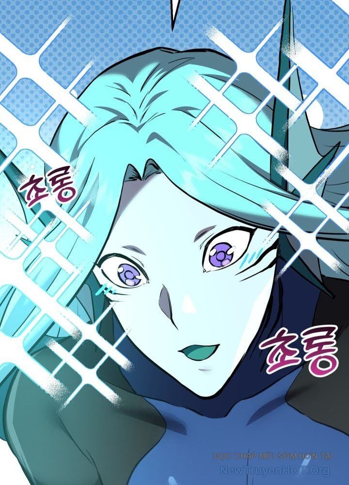 Giả Vờ Làm Kẻ Vô Dụng Ở Học Đường: Chapter 120