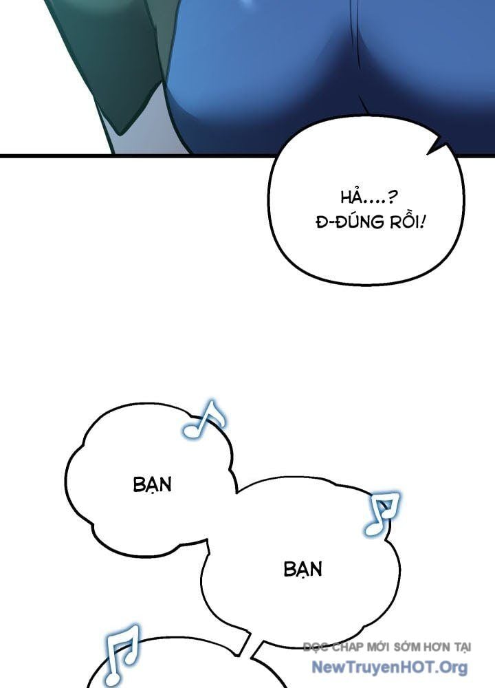 Giả Vờ Làm Kẻ Vô Dụng Ở Học Đường: Chapter 120