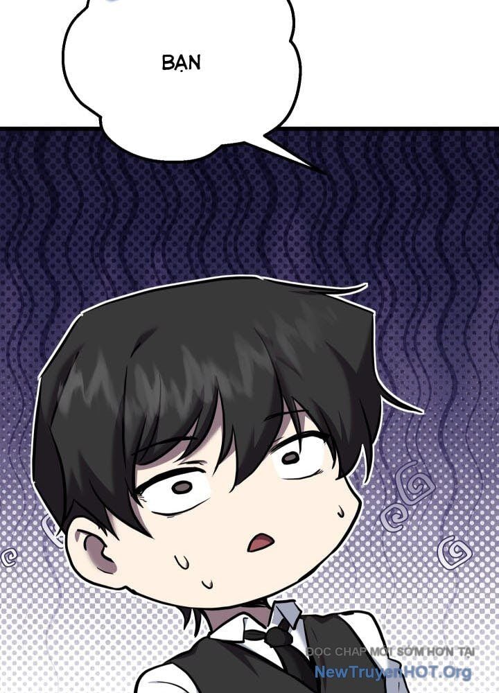 Giả Vờ Làm Kẻ Vô Dụng Ở Học Đường: Chapter 120