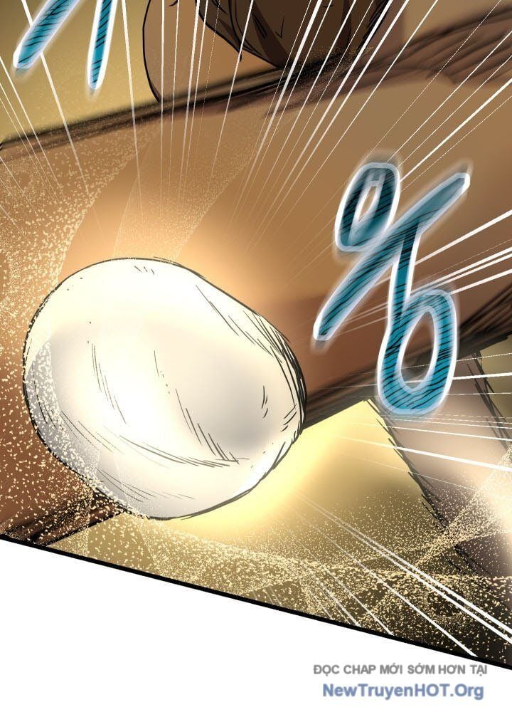 Giả Vờ Làm Kẻ Vô Dụng Ở Học Đường: Chapter 120