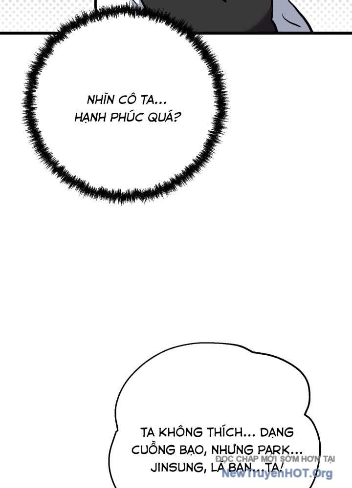 Giả Vờ Làm Kẻ Vô Dụng Ở Học Đường: Chapter 120