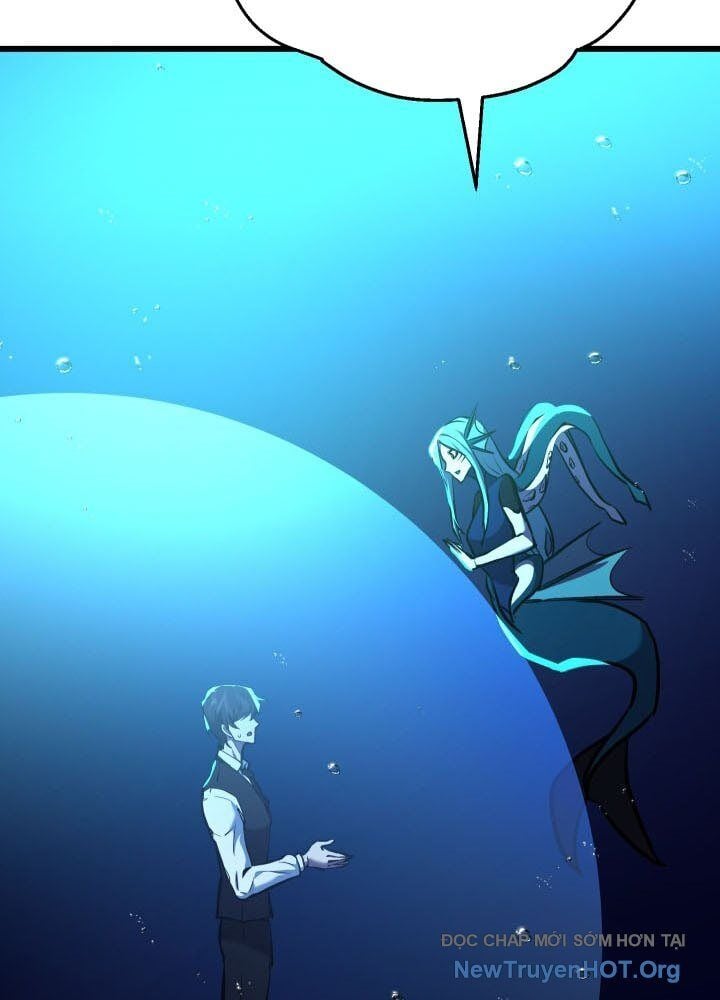 Giả Vờ Làm Kẻ Vô Dụng Ở Học Đường: Chapter 120