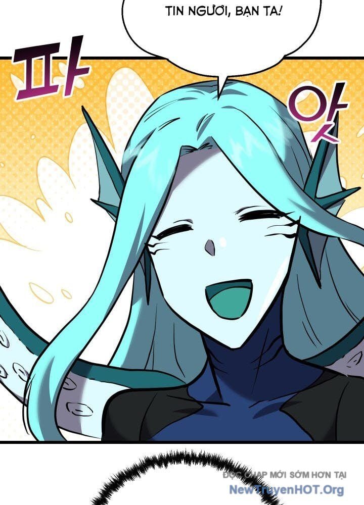 Giả Vờ Làm Kẻ Vô Dụng Ở Học Đường: Chapter 120