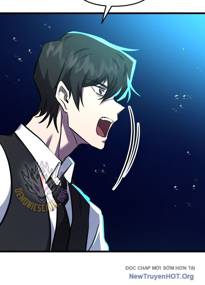 Giả Vờ Làm Kẻ Vô Dụng Ở Học Đường: Chapter 120