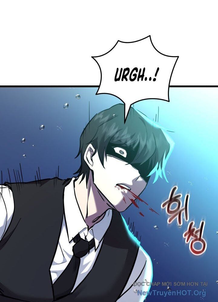 Giả Vờ Làm Kẻ Vô Dụng Ở Học Đường: Chapter 120