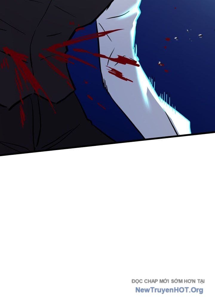 Giả Vờ Làm Kẻ Vô Dụng Ở Học Đường: Chapter 120