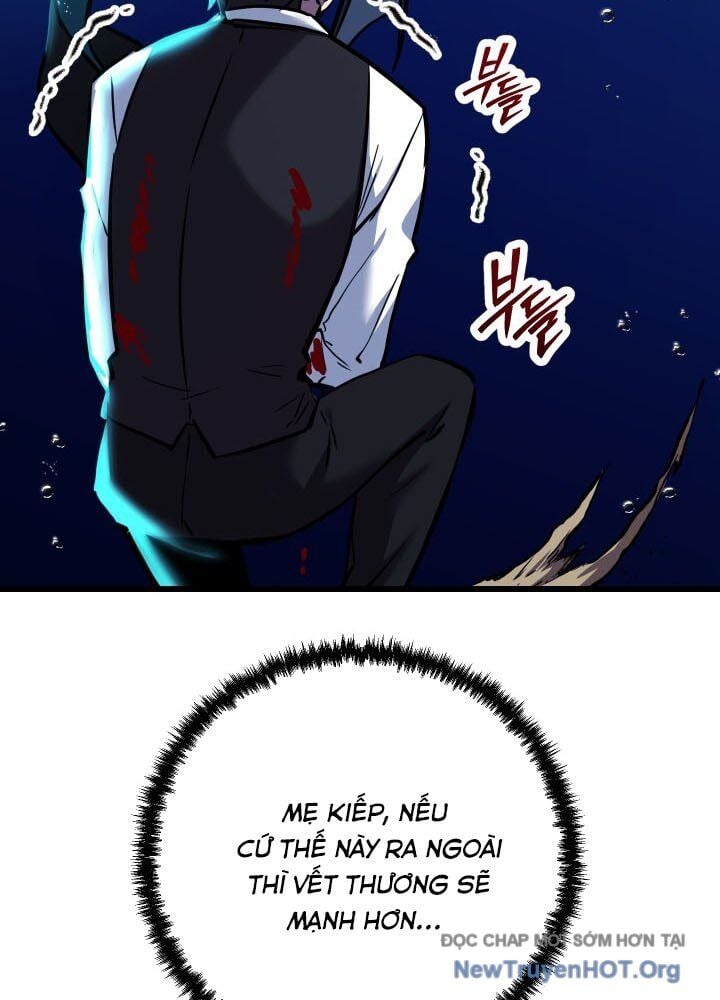 Giả Vờ Làm Kẻ Vô Dụng Ở Học Đường: Chapter 120