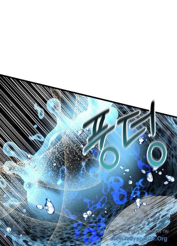 Giả Vờ Làm Kẻ Vô Dụng Ở Học Đường: Chapter 120