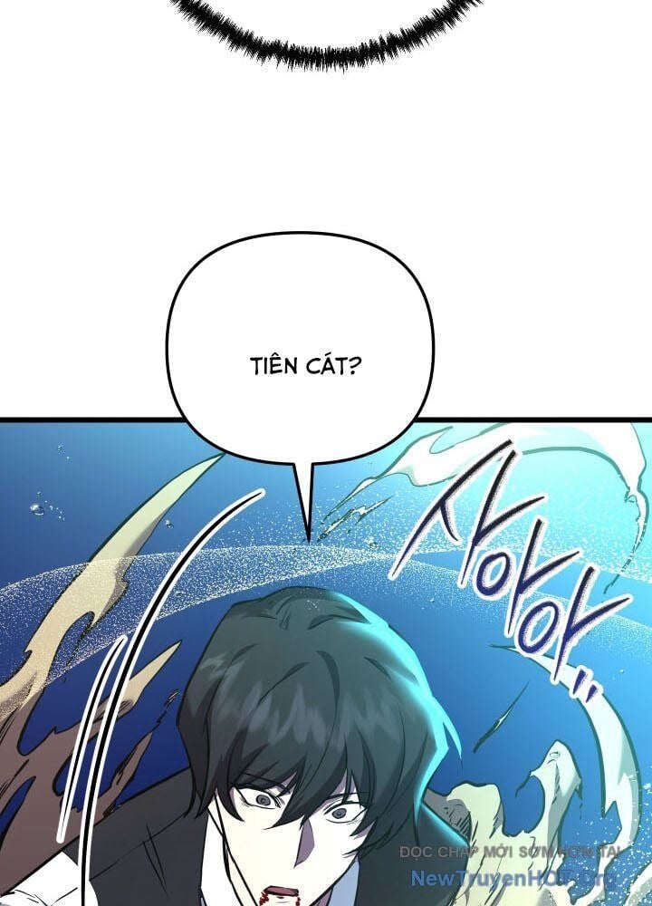 Giả Vờ Làm Kẻ Vô Dụng Ở Học Đường: Chapter 120