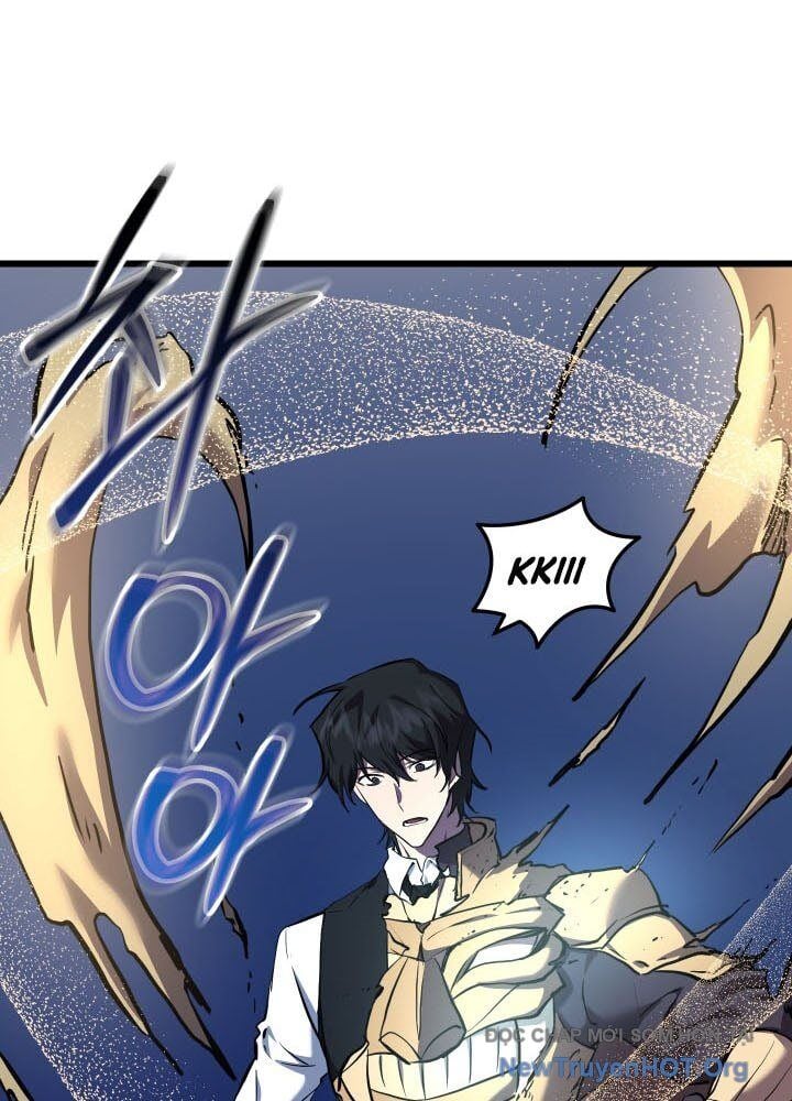 Giả Vờ Làm Kẻ Vô Dụng Ở Học Đường: Chapter 120