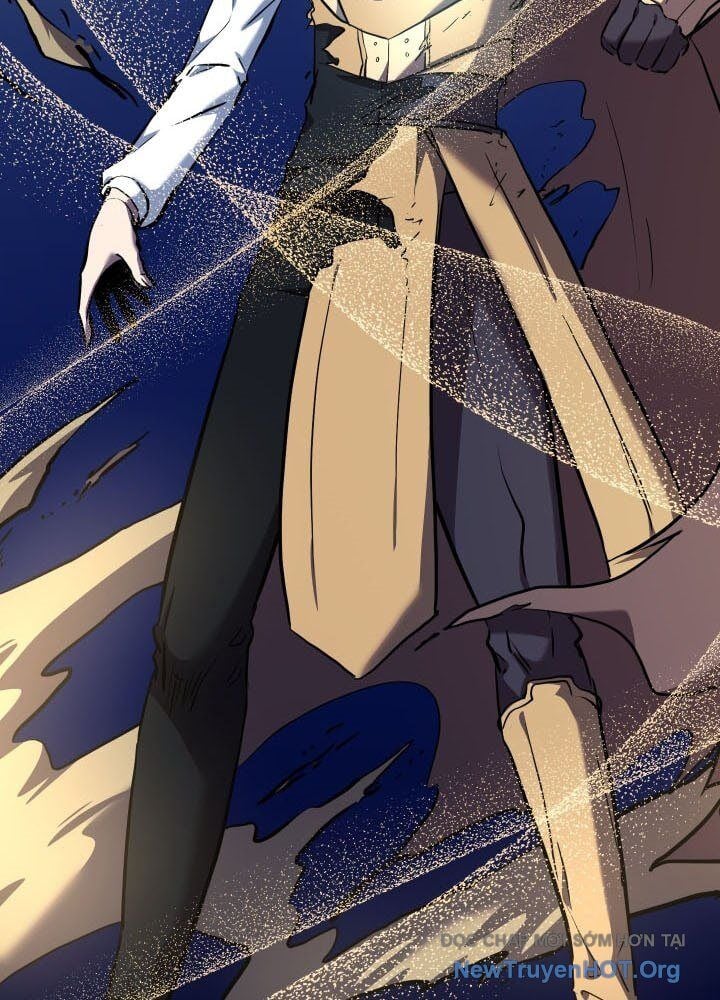 Giả Vờ Làm Kẻ Vô Dụng Ở Học Đường: Chapter 120