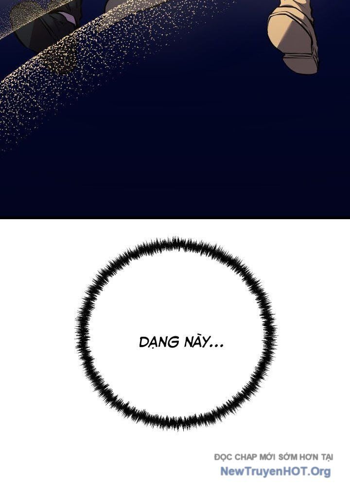 Giả Vờ Làm Kẻ Vô Dụng Ở Học Đường: Chapter 120